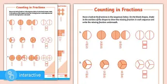 White Rose Maths Fractions | twinkl.com.au